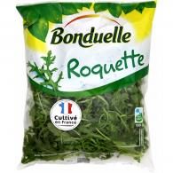 Salade roquette Bonduelle