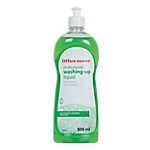 Liquide vaisselle Office Depot 500 ml