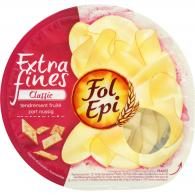 Fromage Extra Fines Fol Epi