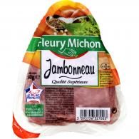 Jambonneau Fleury Michon