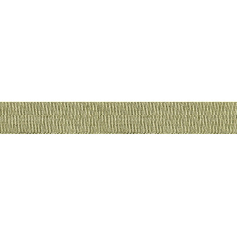 Galon Simple 12mm + adhésif Collection 1912 IDF – Amande 236