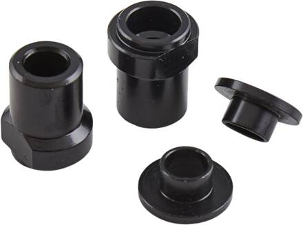 Ethic 12STD Transition Spacers