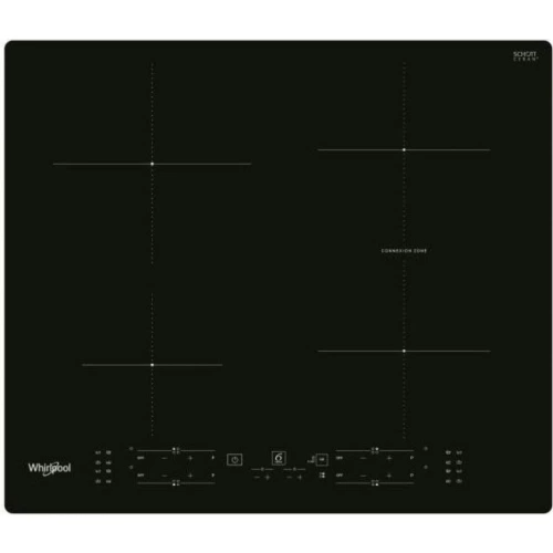 Table induction Whirlpool 175812