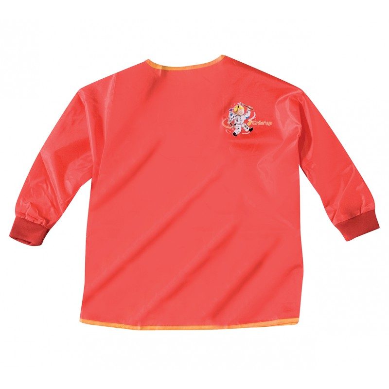 Tablier enfants – JPC