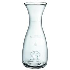 Carafe MISURE