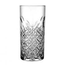 Verre TIMELESS 30 cl
