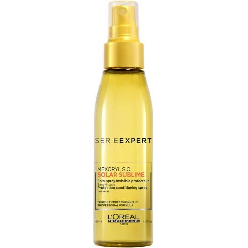 EXPERT SOLAR SOIN SPR. 125ml