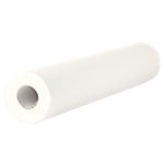 Rouleau de drap d’examen médical 2 épaisseurs – 12 x 150 Feuilles