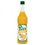 Pulco orange