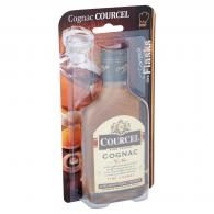 Cognac Courcel