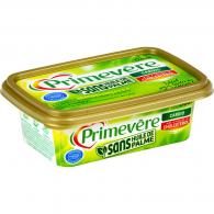 Margarine s/huile de palme doux Primevère