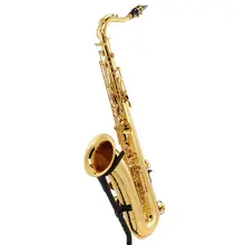 Yamaha YTS-62 Tenor Sax