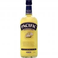 Boisson Pacific sensation anis sans alcool