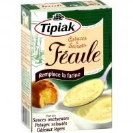 Fécule Tipiak