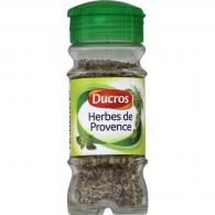 Herbes de Provence Ducros