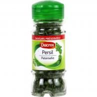 Persil Ducros