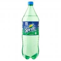 Soda Sprite