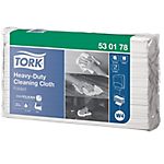 Chiffon non tissé – Tork – Premium 530