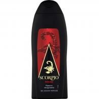 Gel douche Passion Revigorante Scorpio