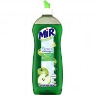 Liquide vaisselle pomme poire Mir