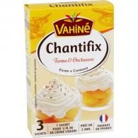 Chantifix Vahiné