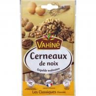 Cerneaux de noix Vahiné