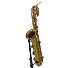 Rampone & Cazzani 2009/J/OT Baritone Sax PB