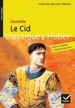 LE CID