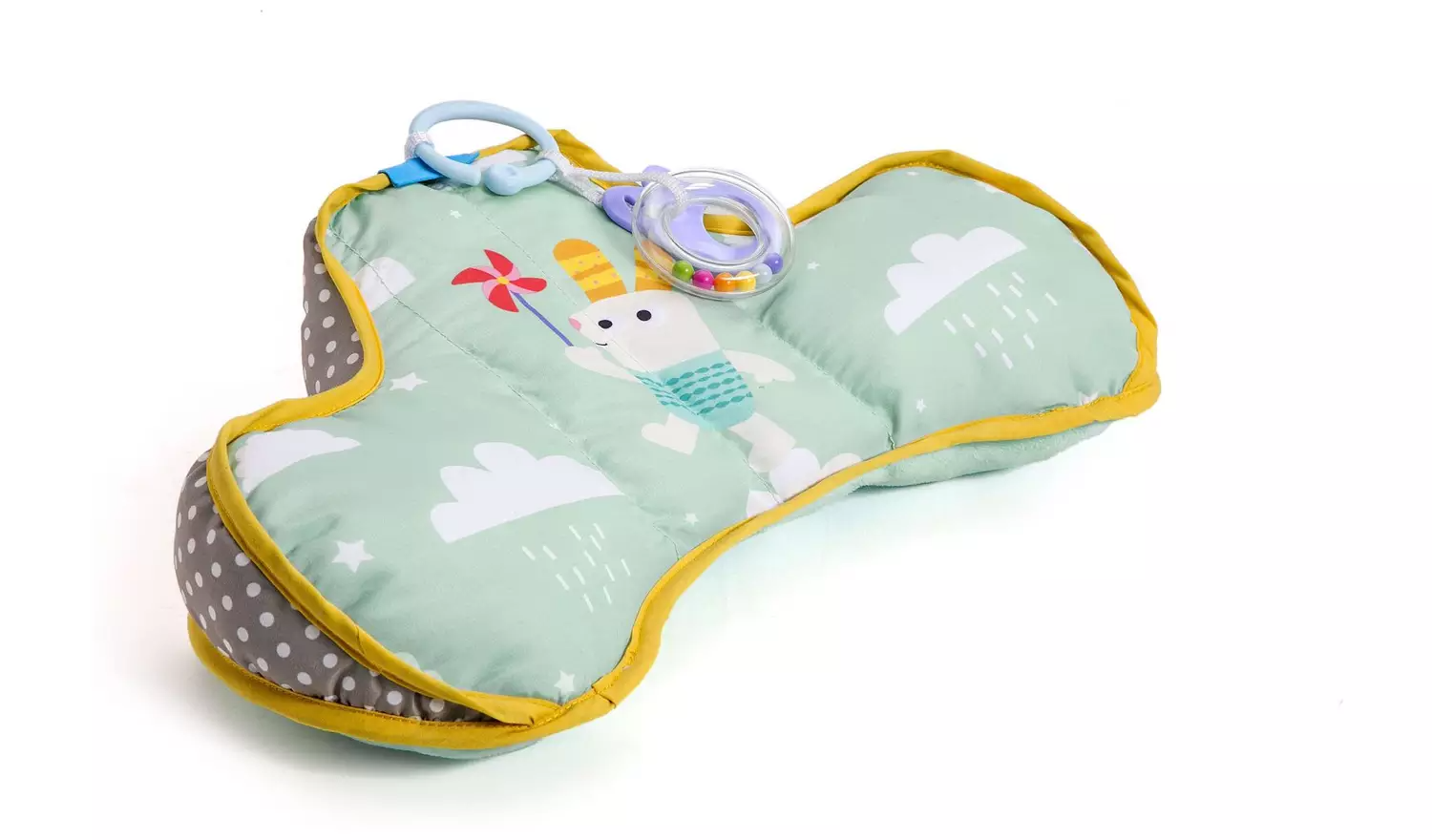 Taf Toys Development Pillow