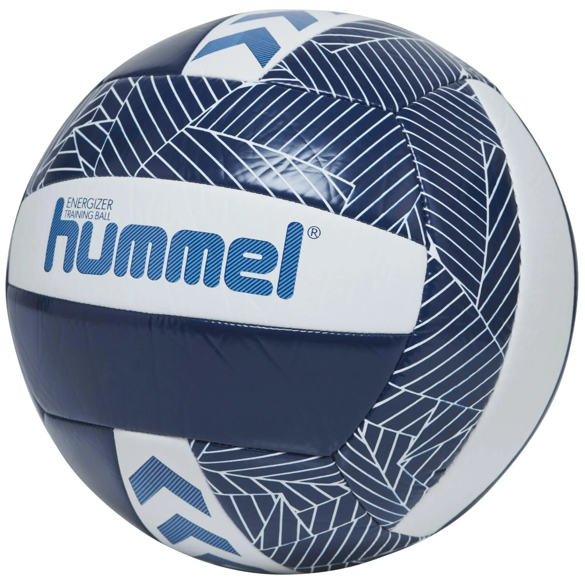 Ballon de Volleyball Hummel HML Energizer VB