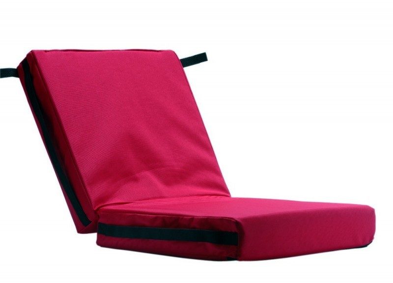 Coussin flottant 4Water