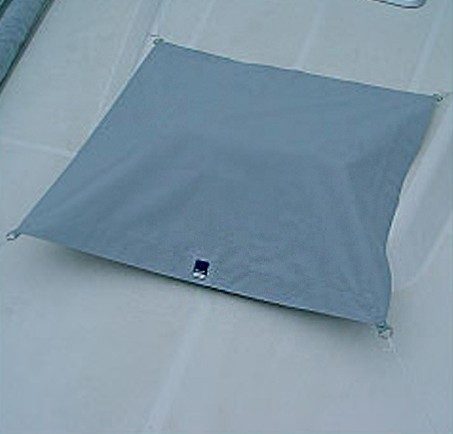 Protection Blue Performance universelle