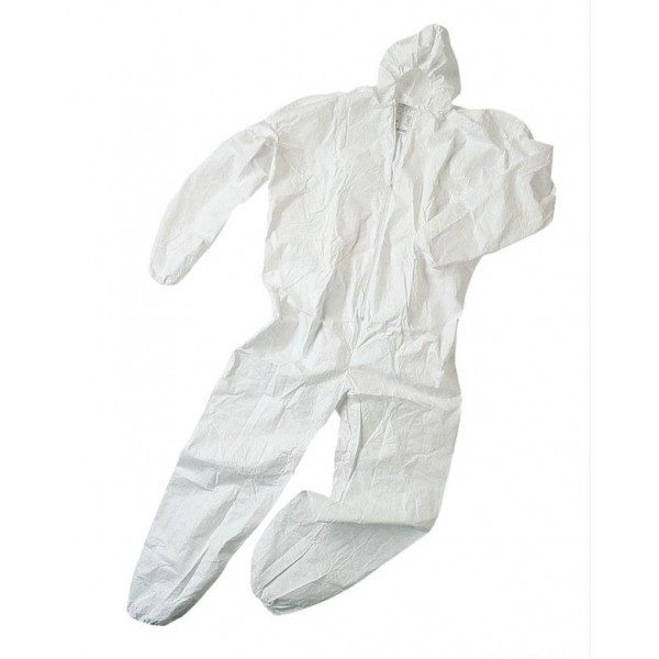 Combinaison de protection Osculati