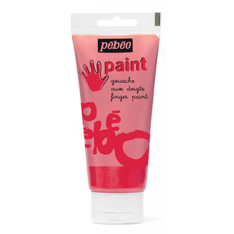 Tactilcolor 80ml – Pébéo