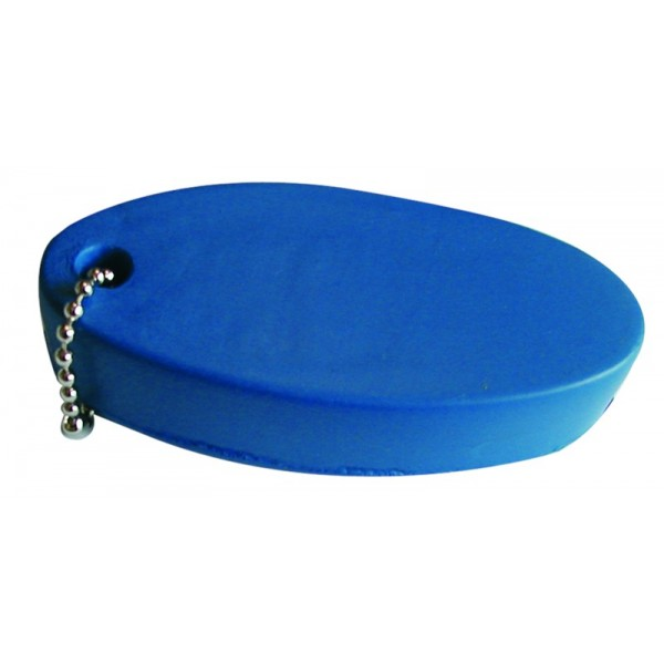 Porte clés flottant en mousse Euromarine