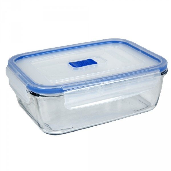Boîte Pure Box Luminarc