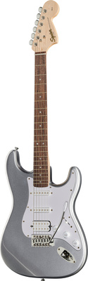 Fender Squier Affinity Strat HSS ILSS
