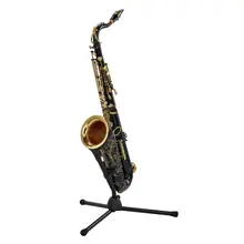 Yamaha YTS-82 ZB 03 Tenor Sax