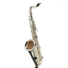 Yamaha YTS-82 ZS 03 Tenor Sax