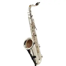 Yamaha YTS-62S Tenor Sax