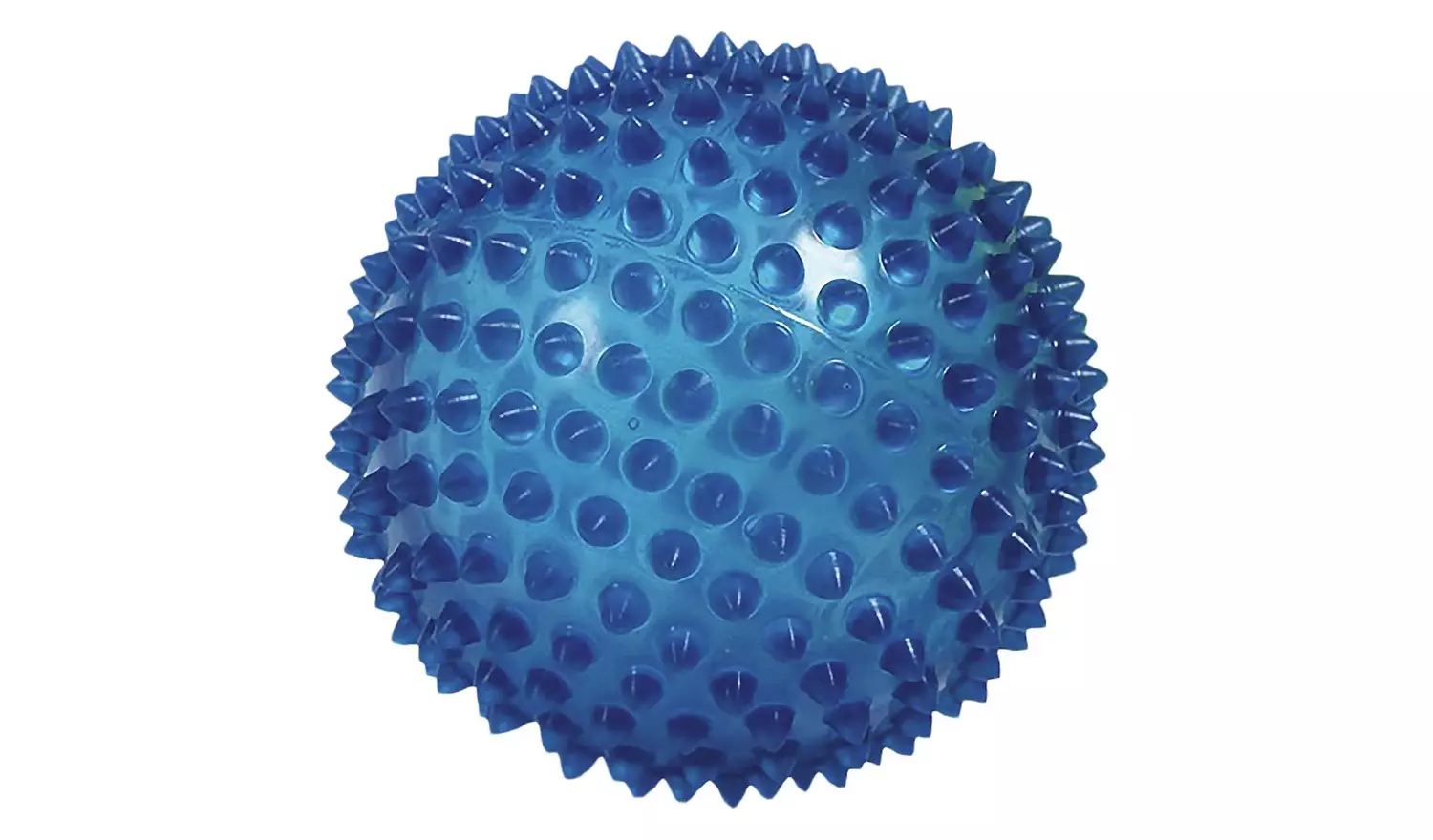 Edushape See Me Sensory Ball – 18cm