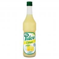Pulco citron Pulco