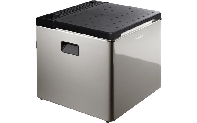 Glacière à absorption 40 litres 50 mbar Dometic ACX3