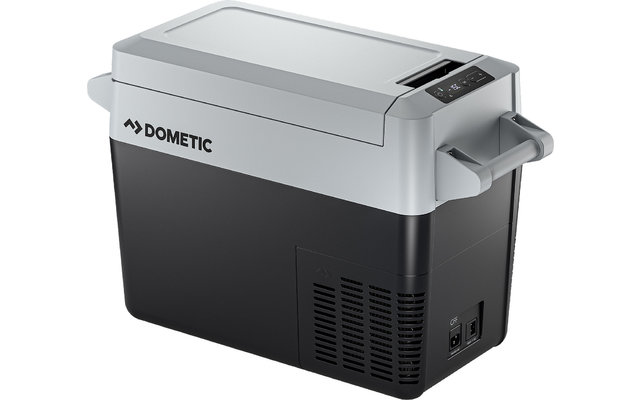 Dometic CFF20 Glacière à compresseur 21 litres