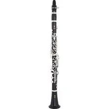 Yamaha YCL-457II-22 Clarinet