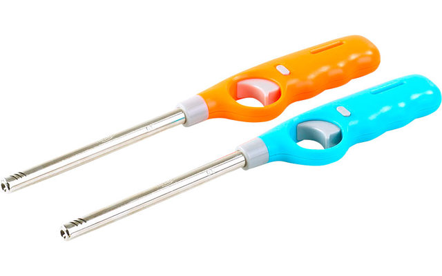 Briquet Till – couleurs assorties