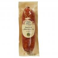 Saucisse de Morteau IGP à cuire Reflets de France