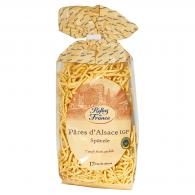 Pâtes d’Alsace IGP Spätzle Reflets de France