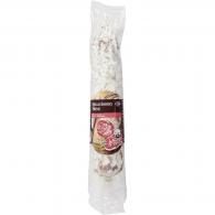 Saucisson sec pur porc Carrefour