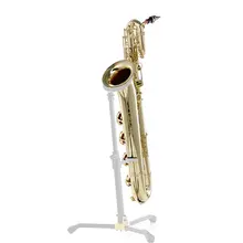 Thomann BariPRO L Baritone Sax